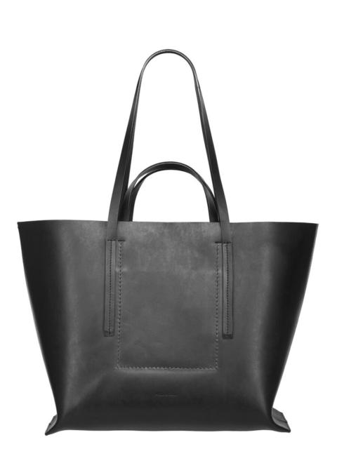 Rick Owens SHOPPER