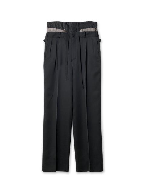 Maison Margiela PANTS