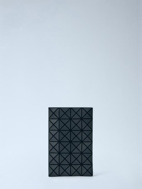BAO BAO ISSEY MIYAKE Oyster Card Holder