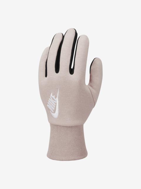 Nike Nike Women's Club Fleece Gloves