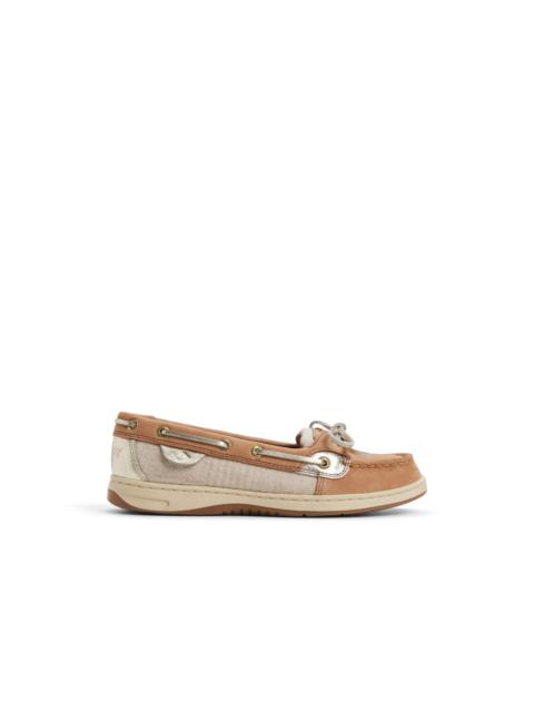SPERRY Angelfish 1 Eye Boat Shoe