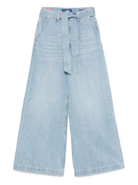 SCOTCH & SODA The Wave jeans
