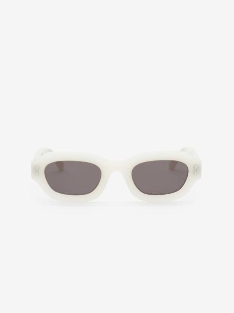 Isabel Marant KELSY SUNGLASSES