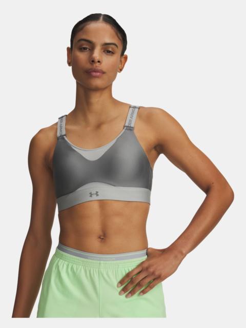 Under Armour UA Infinity 2.0 High