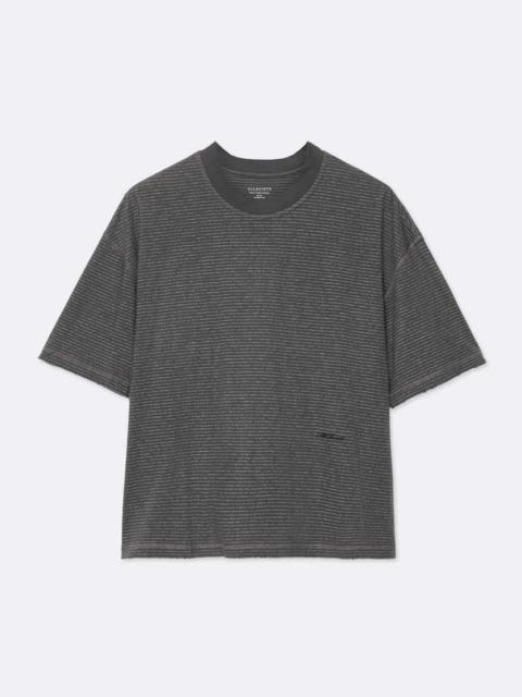 ALLSAINTS AXEL RELAXED T-SHIRT