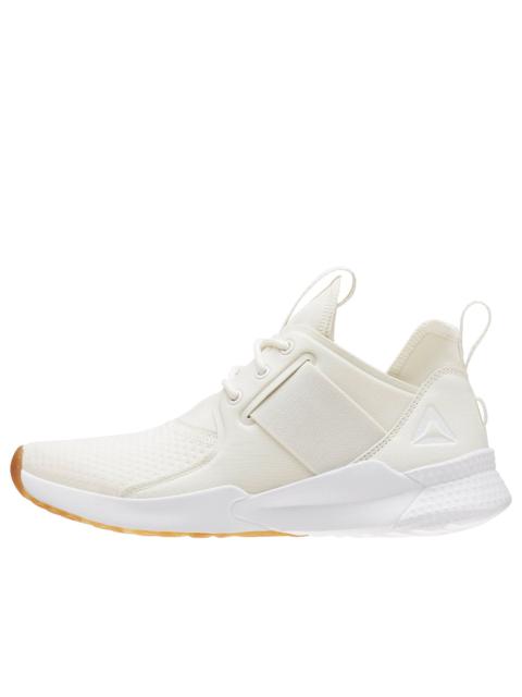 Reebok (WMNS) Reebok Guresu 10 White BD2074