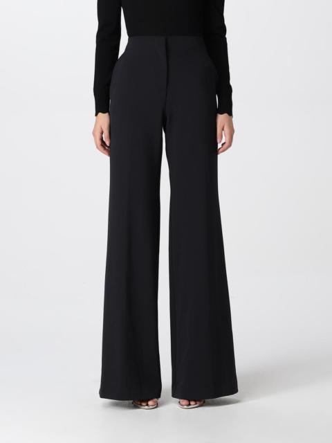 PINKO Pinko Dattero trousers in cady