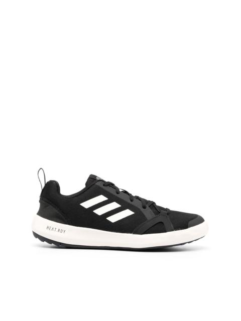 adidas Terrex 배 열 준비 운동화