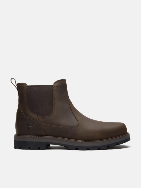Timberland Men's Britton Road Chelsea Boot