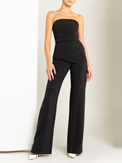 Black Halo Rockie jumpsuit