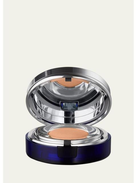 LA PRAIRIE Skin Caviar Complexion Essence-In-Foundation