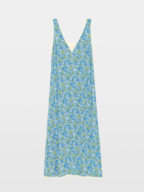 Zadig & Voltaire Renzo Dress
