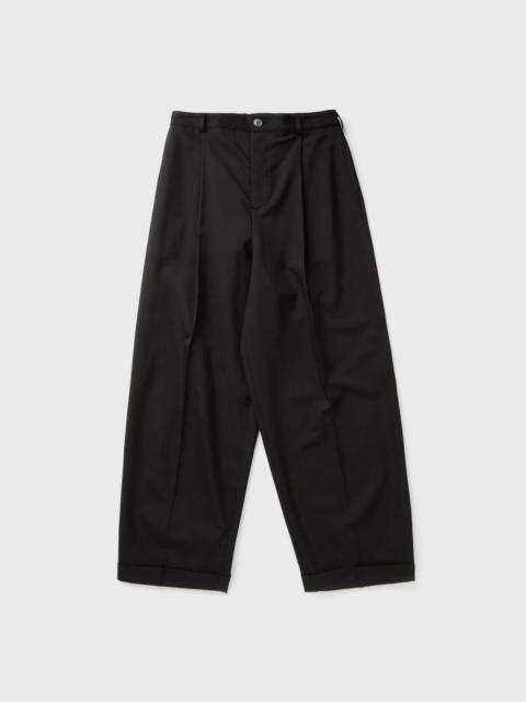 Marni PANTALONE UOMO