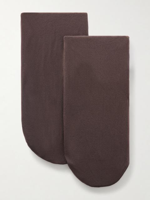 Wolford Opaque 80 Tights