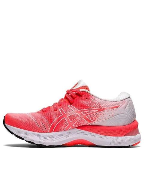 (WMNS) ASICS Gel Nimbus 23 'Tokyo' 1012B140-600