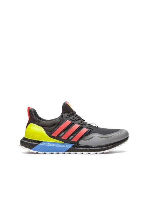 adidas Ultra boost All Terrain sneakers
