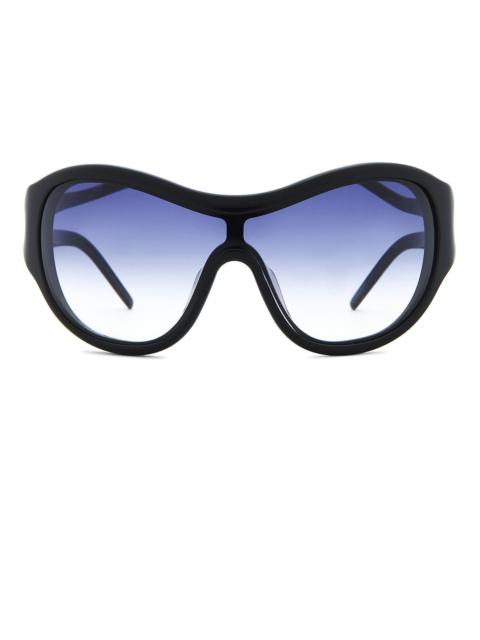 CHRISTOPHER ESBER Uma Sunglasses