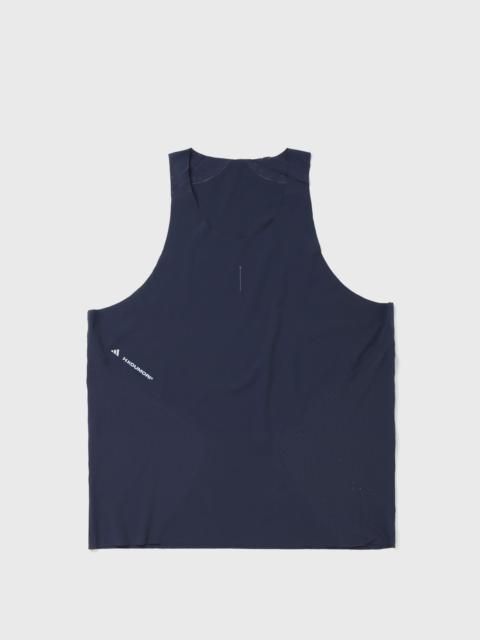 adidas X HERMANOS KOUMORI RUNNING SINGLET