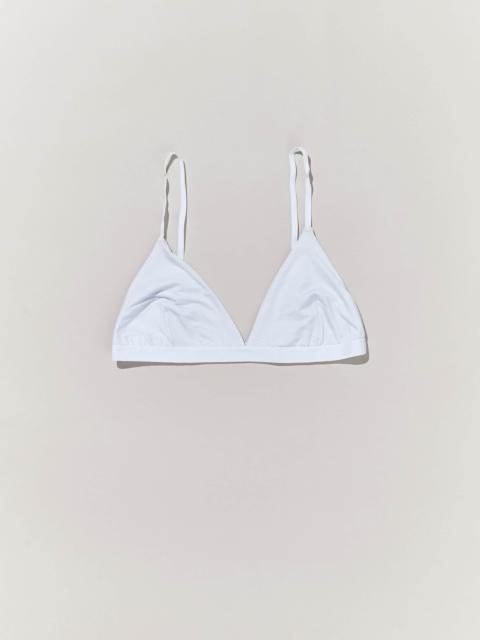 BASERANGE Mississippi Bra - Bamboo Jersey