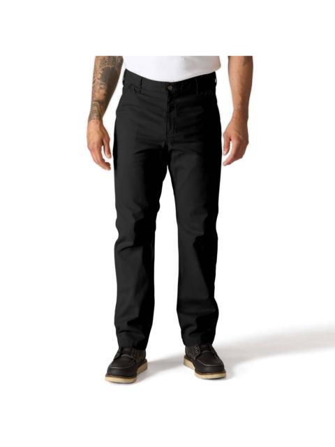 Carhartt Relaxed Straight Rigby Dungaree