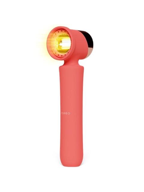 FOREO PEACH™ 2