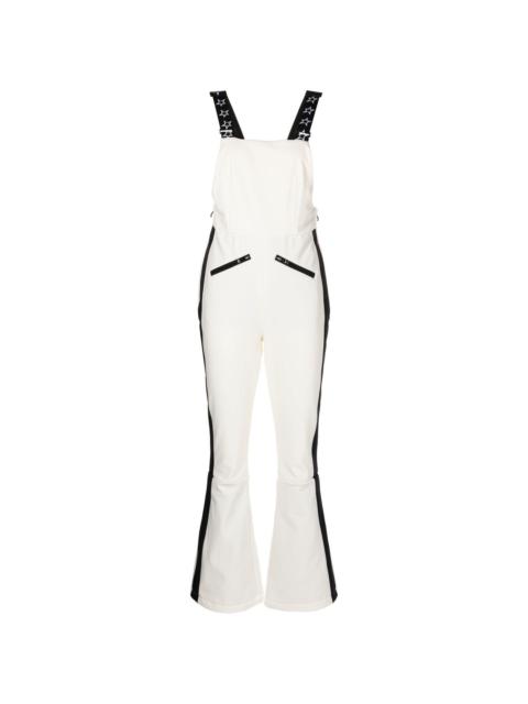 PERFECT MOMENT Thora bootcut jumpsuit