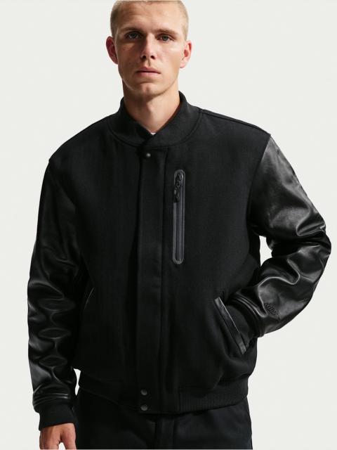 Nike Nike Men's Destroyer Jacket