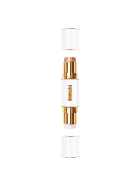 Pat McGrath Labs Skin Fetish Highlighter and Balm Duo