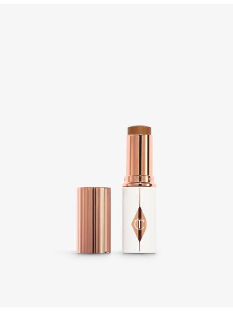 Charlotte Tilbury Unreal Skin Sheer Glow Tint 9g