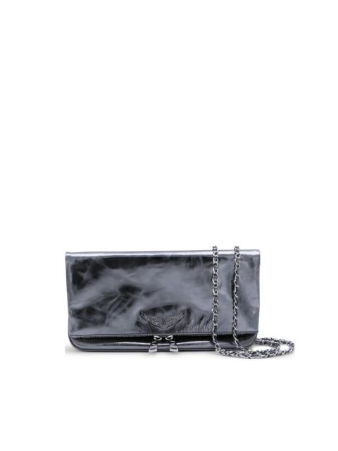 Zadig & Voltaire Rock crossbody bag