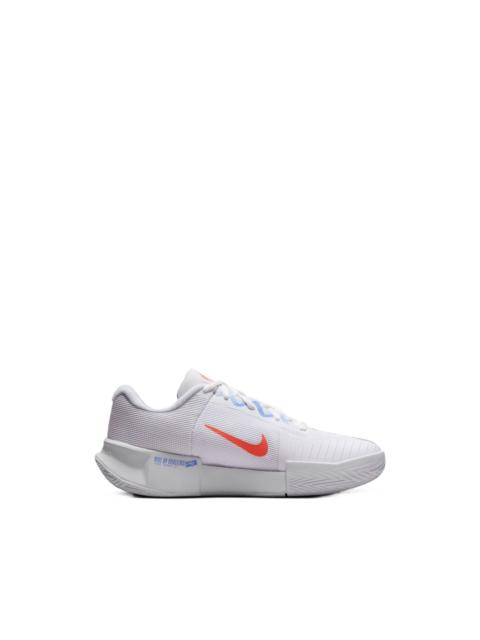 Nike GP Challenge Pro sneakers