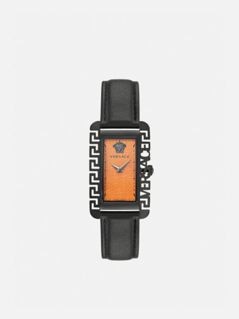 VERSACE Versace Flair Gent Watch
