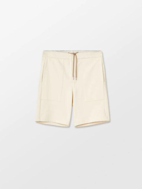 Ambush SWEAT SHORTS