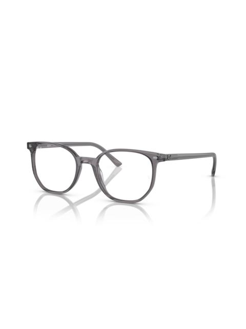 Ray-Ban ELLIOT OPTICS