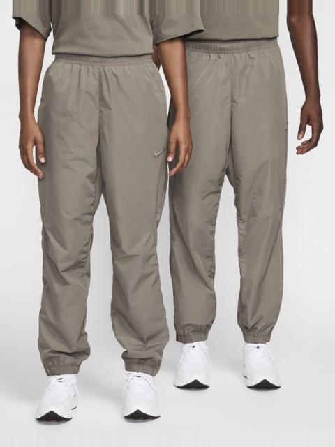 Nike NOCTA Northstar Nylon Track Pants | REVERSIBLE
