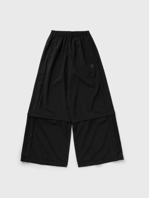 adidas RASANT TRACKPANT