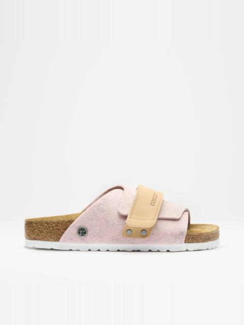 BIRKENSTOCK Kyoto