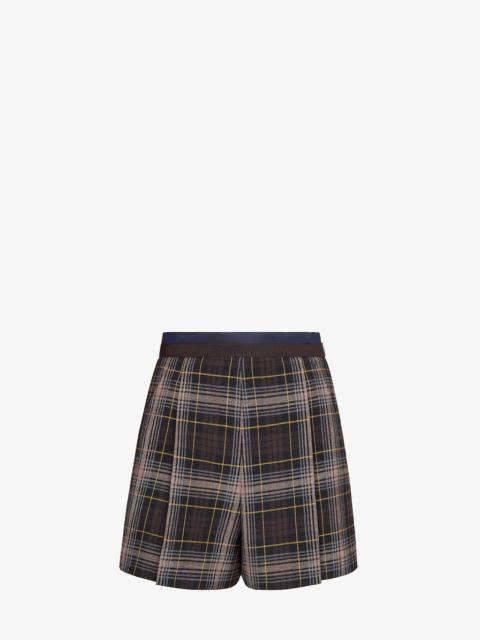 FENDI Shorts