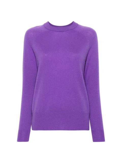 CHRISTOPHER ESBER Monument open twist sweater