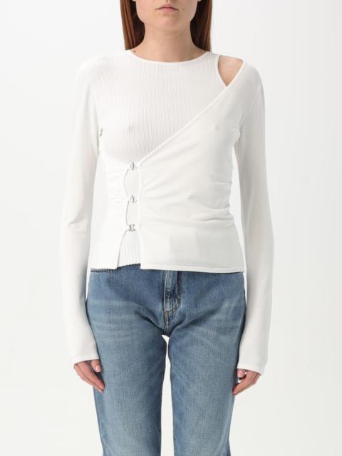 Sweater woman Pinko