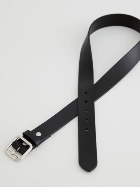 AG Jeans Florence Belt