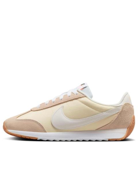 Nike (WMNS) Nike Pacific 'Muslin Sail' HM4771-104