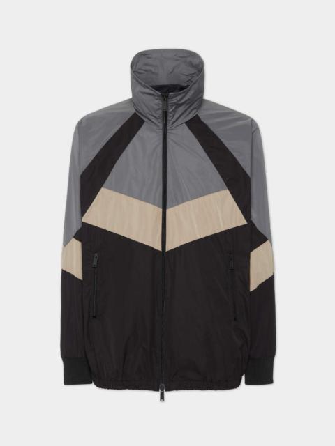 DSQUARED2 D2 HERITAGE SPORT JACKET