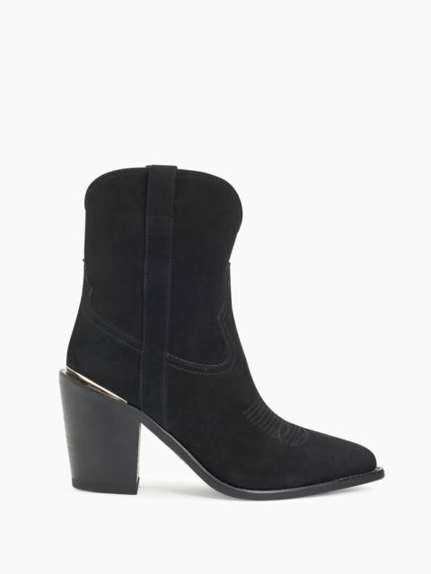 PARTLOW LEIGH ANNE ANKLE