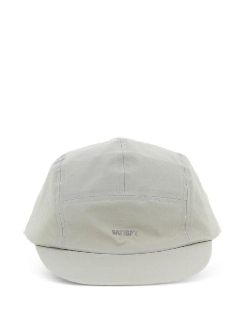 SATISFY Satisfy PeaceShell™ Short-visor Cap