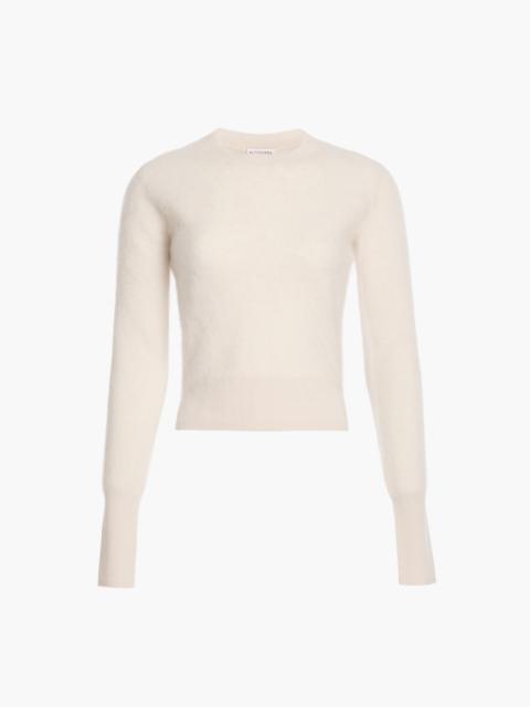 Altuzarra LINK SWEATER