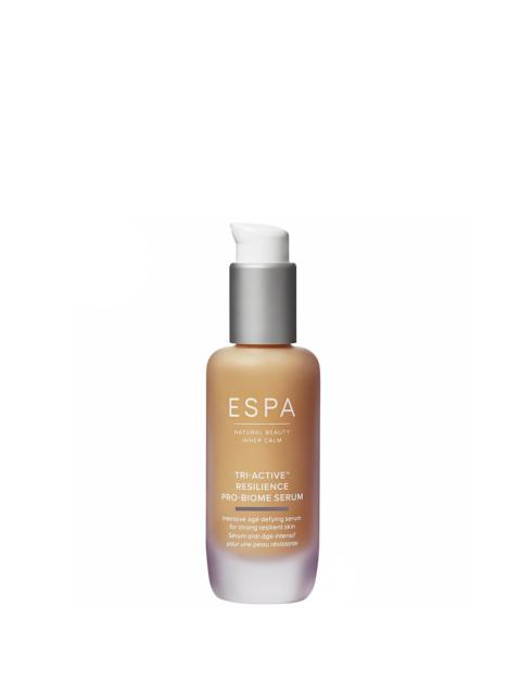 ESPA ESPA Tri-Active Resilience ProBiome Serum