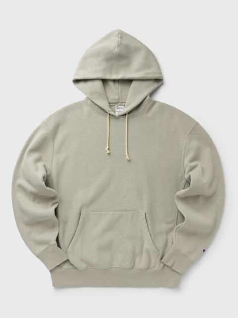Champion Hooded Sweatshirt