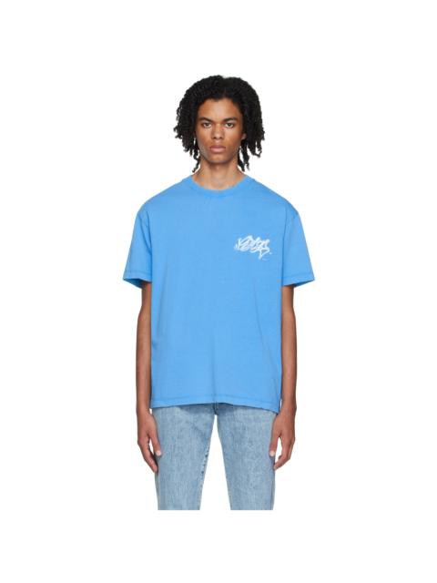正規品・送料込み◆ADERERROR◆Dancy logo t-shirt 29247969_58390015_1000.jpg