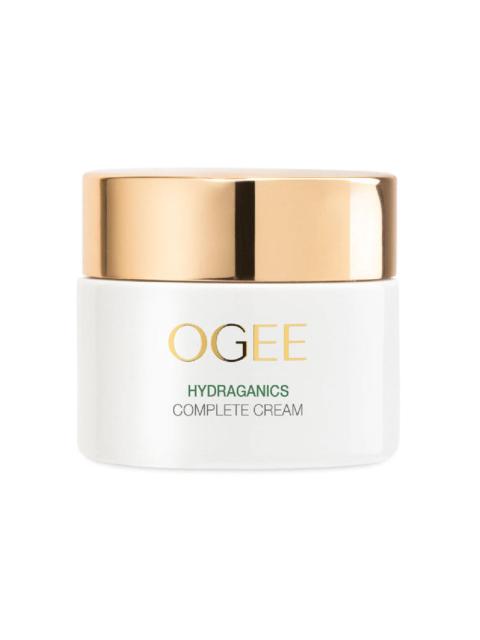 Ogee Complete Cream